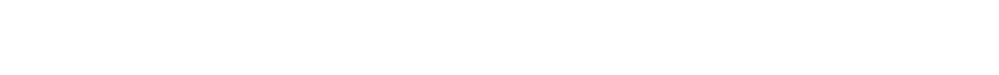 total-force-lockup.png